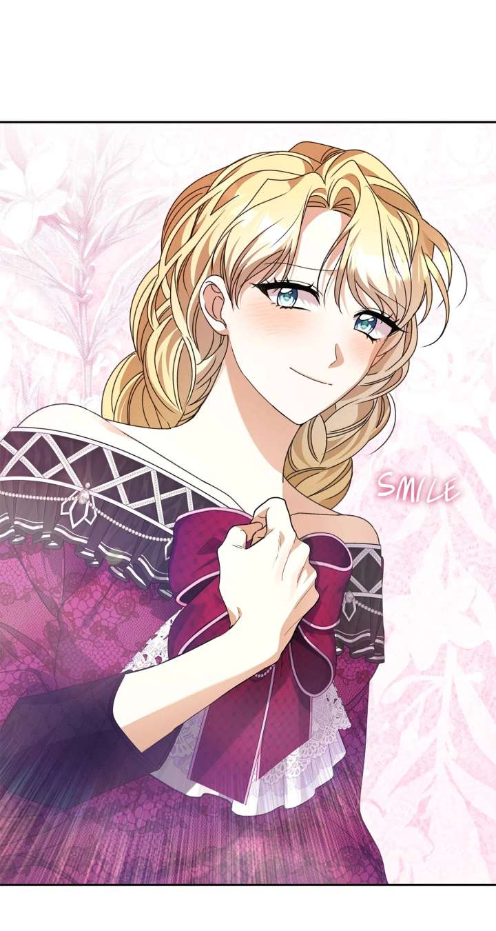 Enough with the Flirting Chapter 62 - Page 102