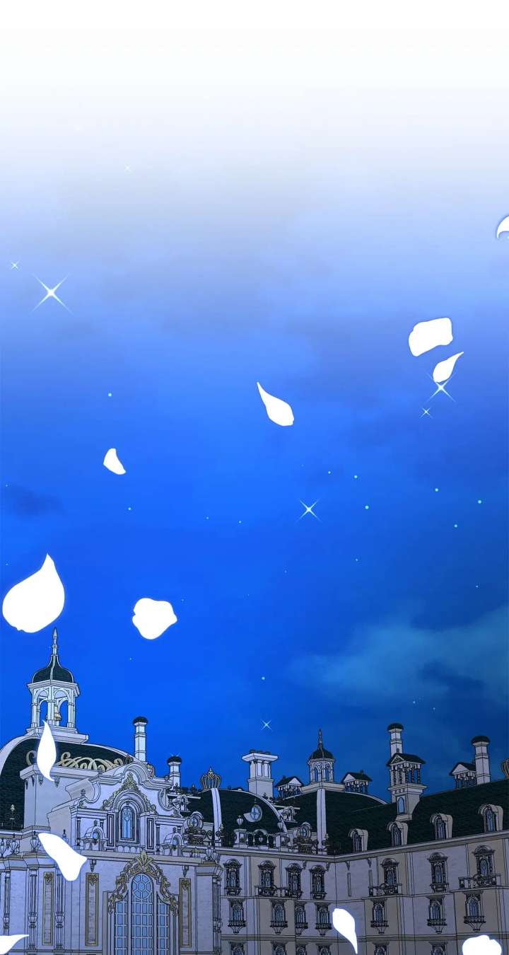 Enough with the Flirting Chapter 63 - Page 32