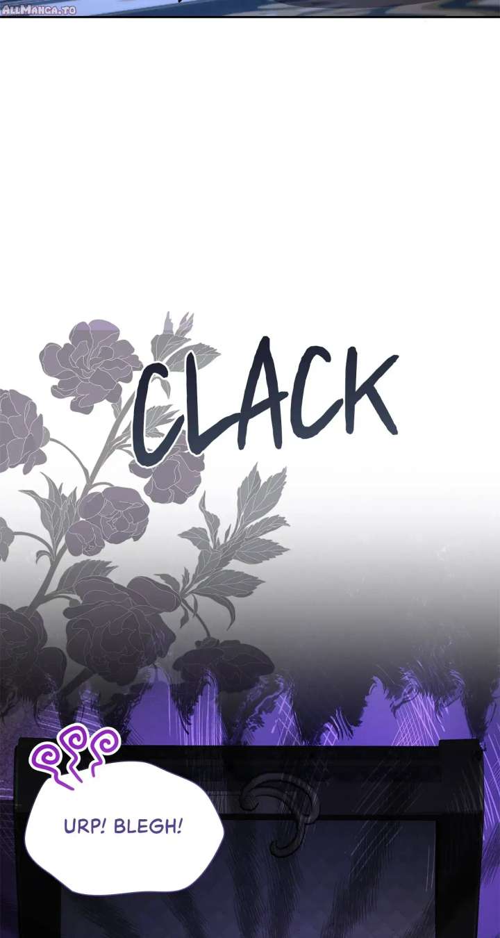 Enough with the Flirting Chapter 63 - Page 45