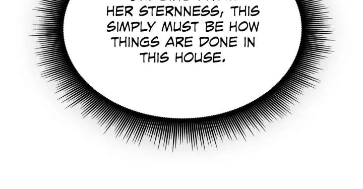 Enough with the Flirting Chapter 63 - Page 78