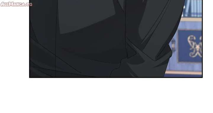 Enough with the Flirting Chapter 63 - Page 84