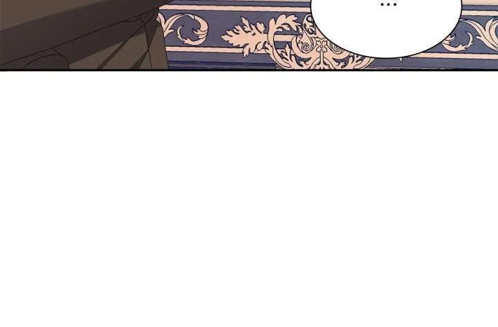 Enough with the Flirting Chapter 63 - Page 98