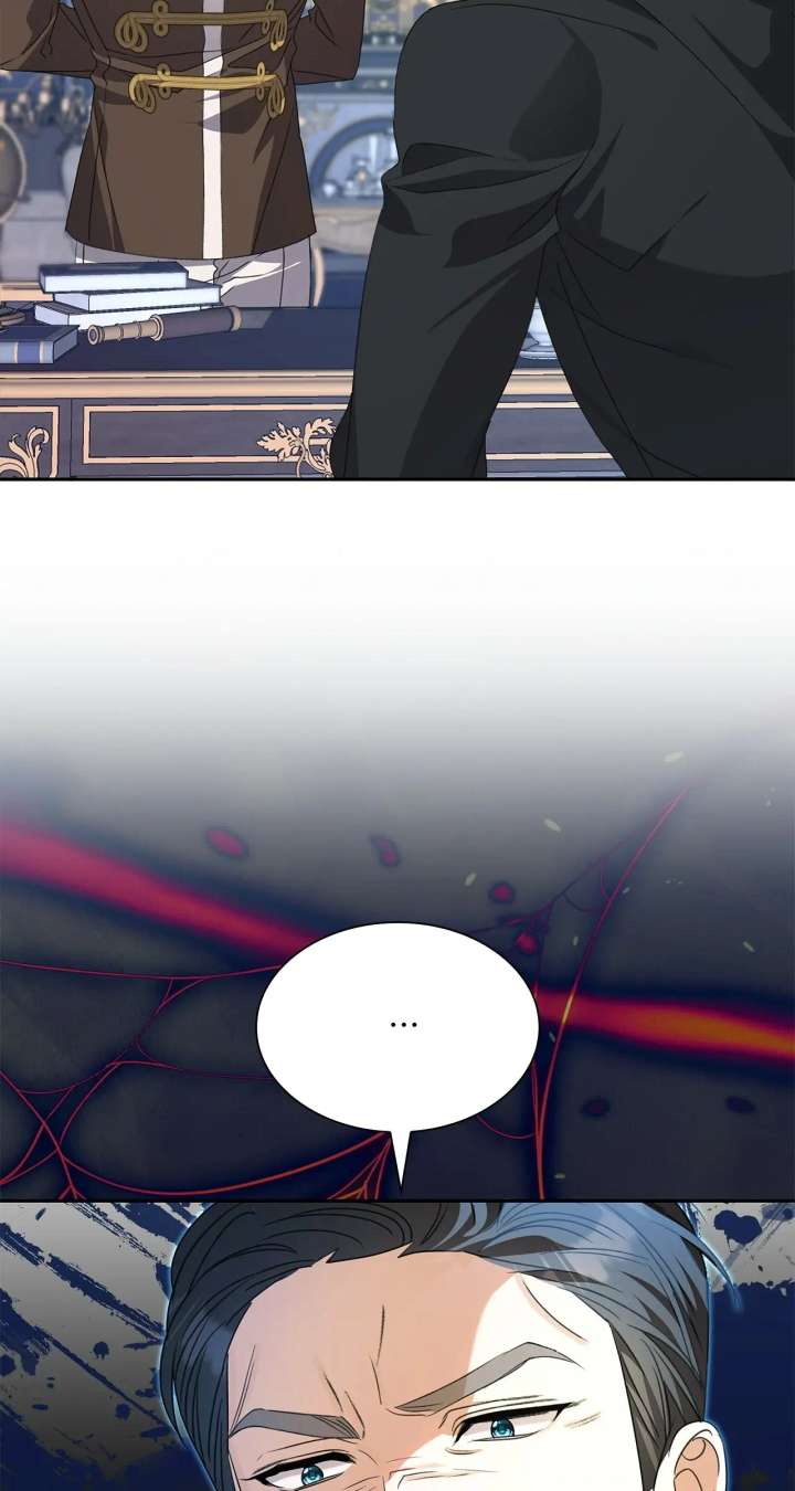 Enough with the Flirting Chapter 63 - Page 101