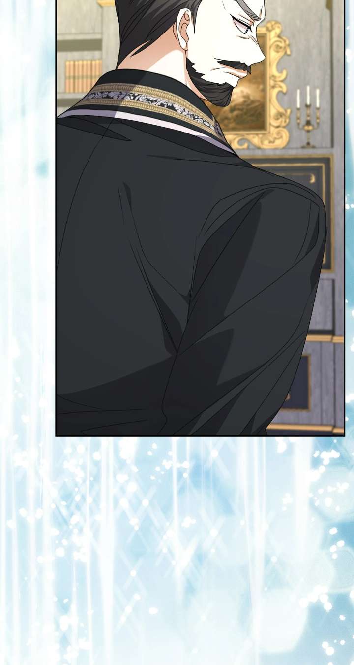 Enough with the Flirting Chapter 64 - Page 29