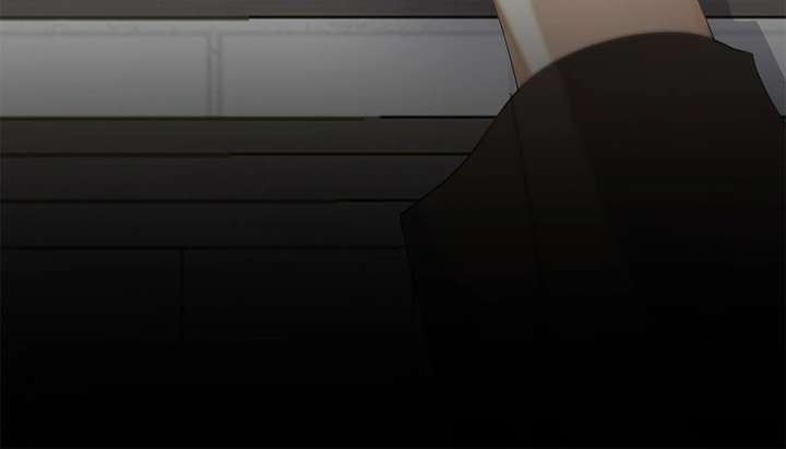 Enough with the Flirting Chapter 64 - Page 71