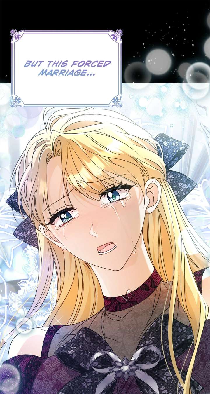 Enough with the Flirting Chapter 64 - Page 78