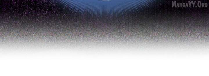 Enough with the Flirting Chapter 64 - Page 82