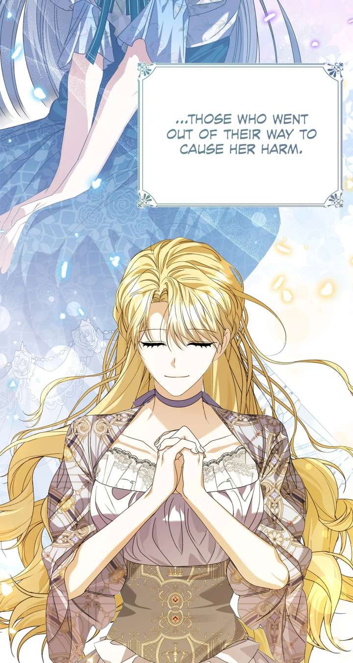 Enough with the Flirting Chapter 64 - Page 84