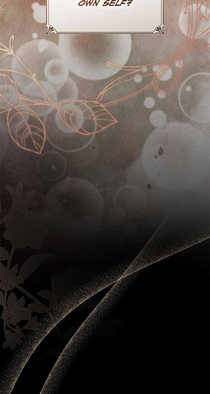 Enough with the Flirting Chapter 64 - Page 86