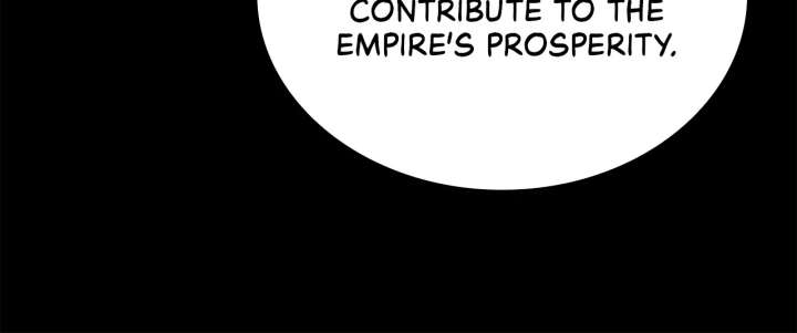 Enough with the Flirting Chapter 65 - Page 9