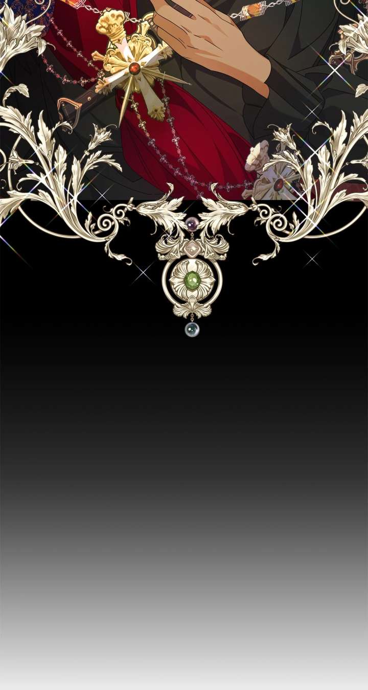 Enough with the Flirting Chapter 65 - Page 23