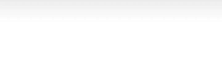 Enough with the Flirting Chapter 65 - Page 24