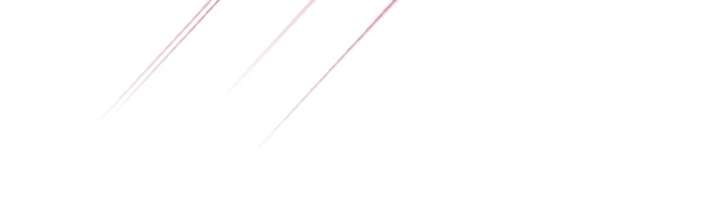 Enough with the Flirting Chapter 65 - Page 30