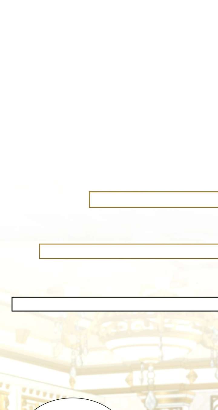 Enough with the Flirting Chapter 65 - Page 37