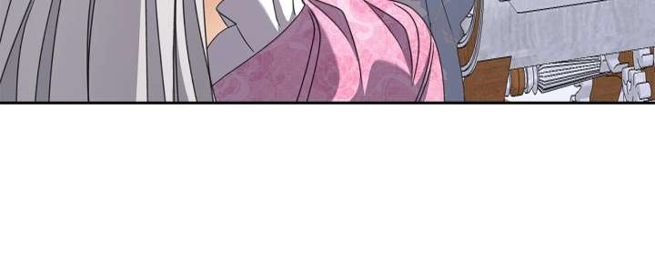 Enough with the Flirting Chapter 65 - Page 66