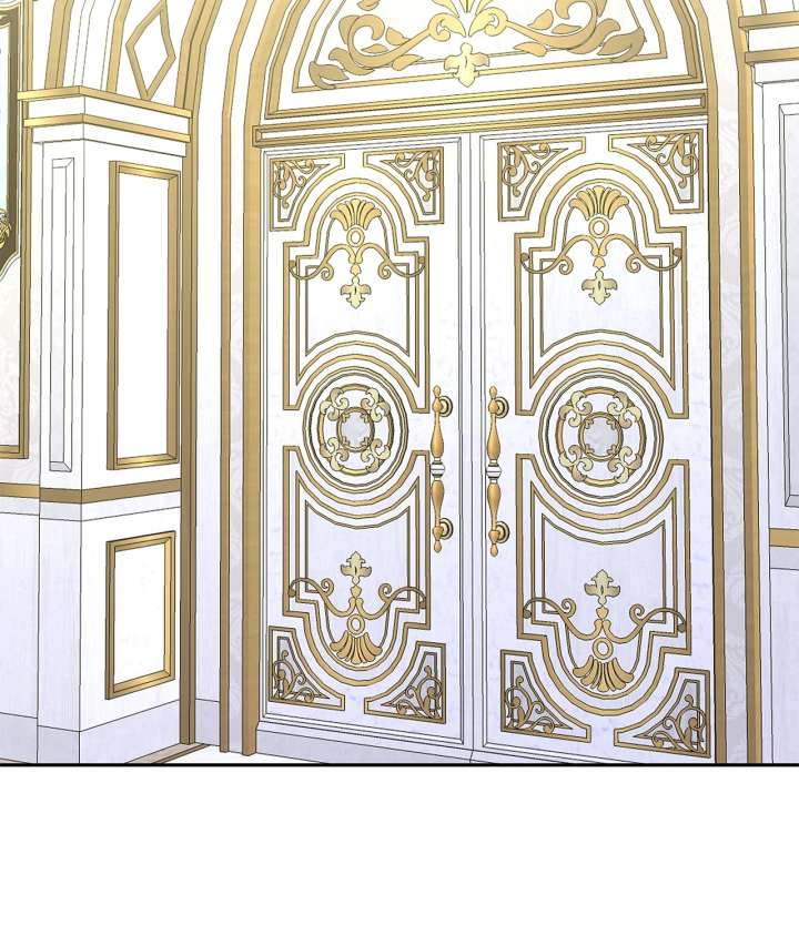 Enough with the Flirting Chapter 65 - Page 71