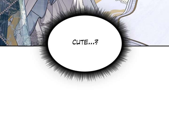 Enough with the Flirting Chapter 65 - Page 76