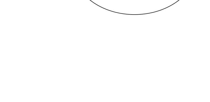 Enough with the Flirting Chapter 65 - Page 110