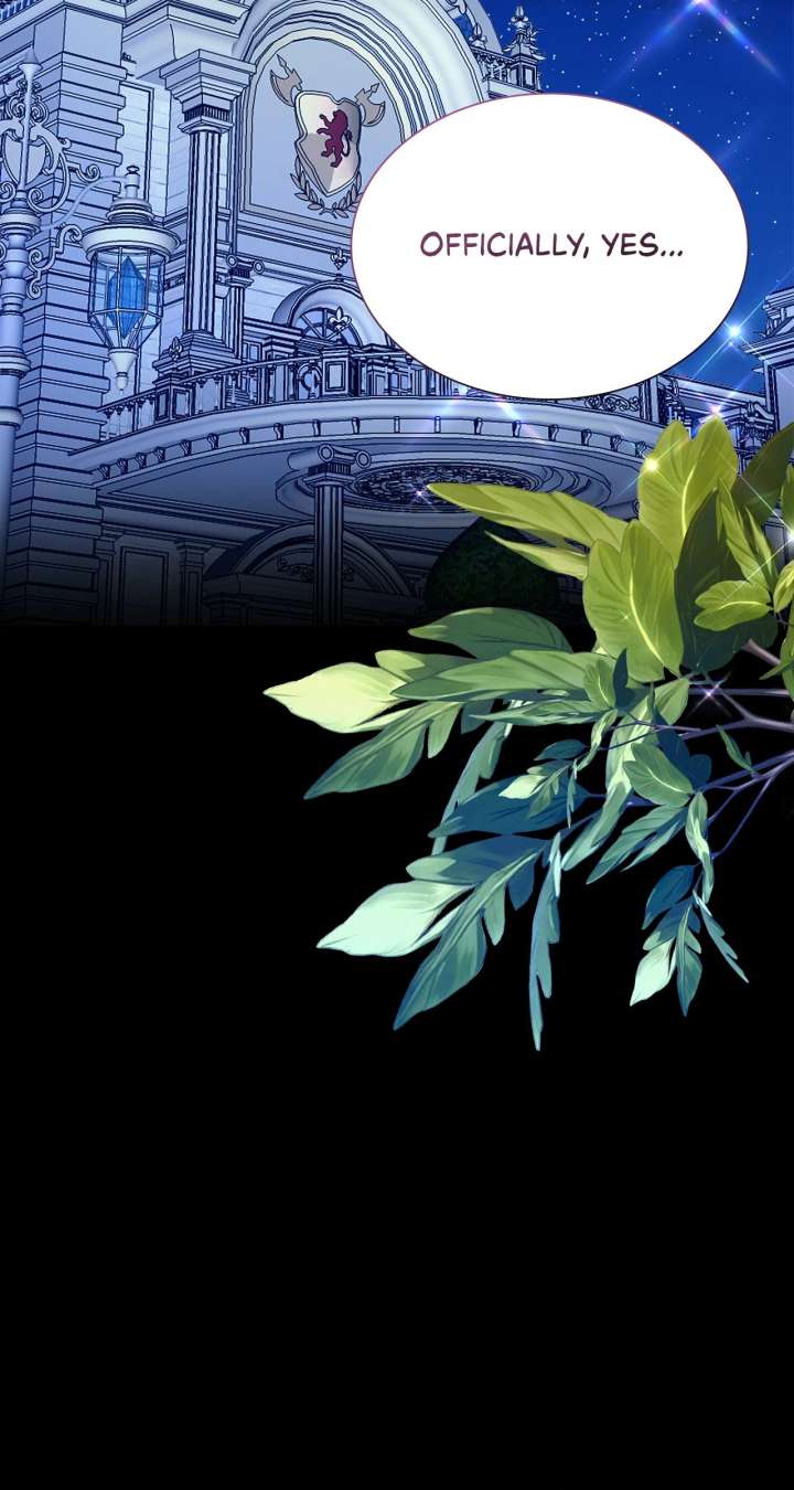 Enough with the Flirting Chapter 65 - Page 113