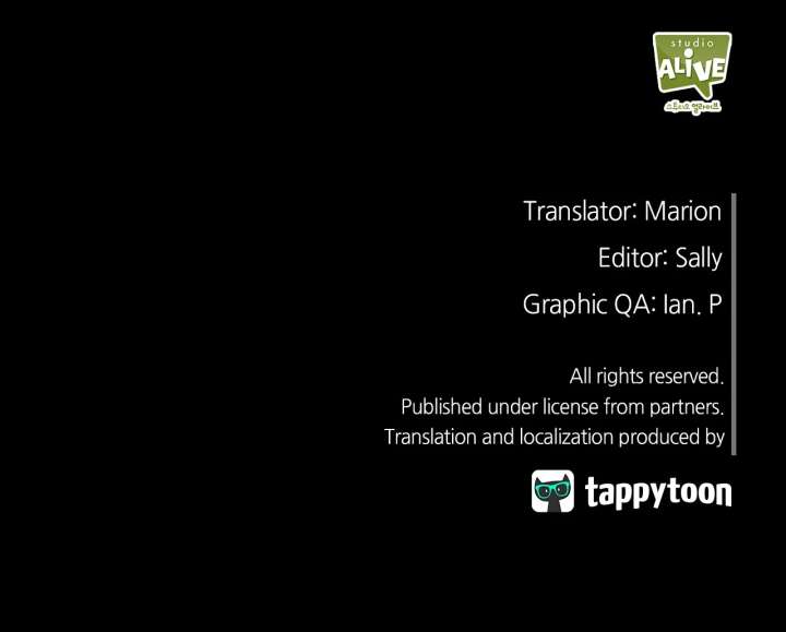 Enough with the Flirting Chapter 65 - Page 116