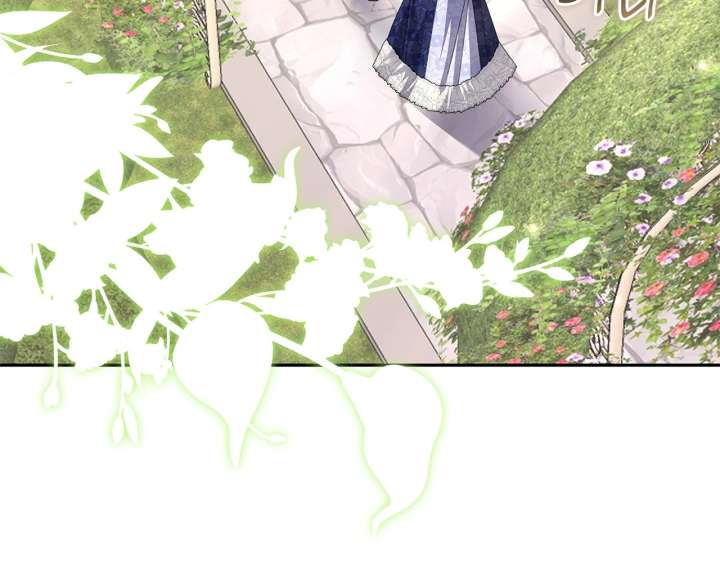 Enough with the Flirting Chapter 67 - Page 58