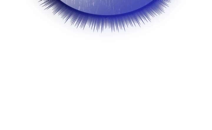 Enough with the Flirting Chapter 67 - Page 73