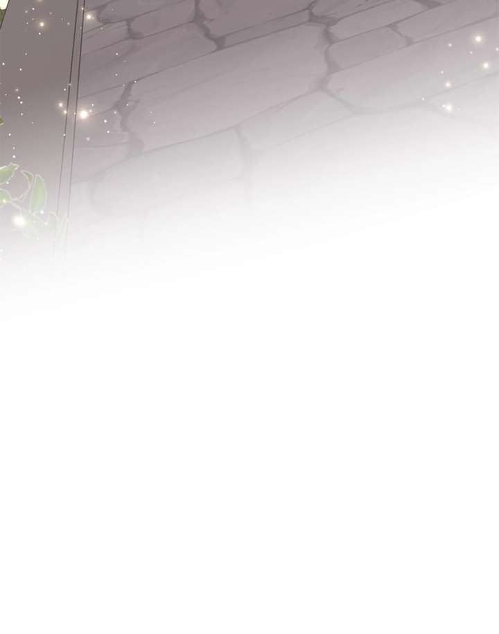 Enough with the Flirting Chapter 67 - Page 100