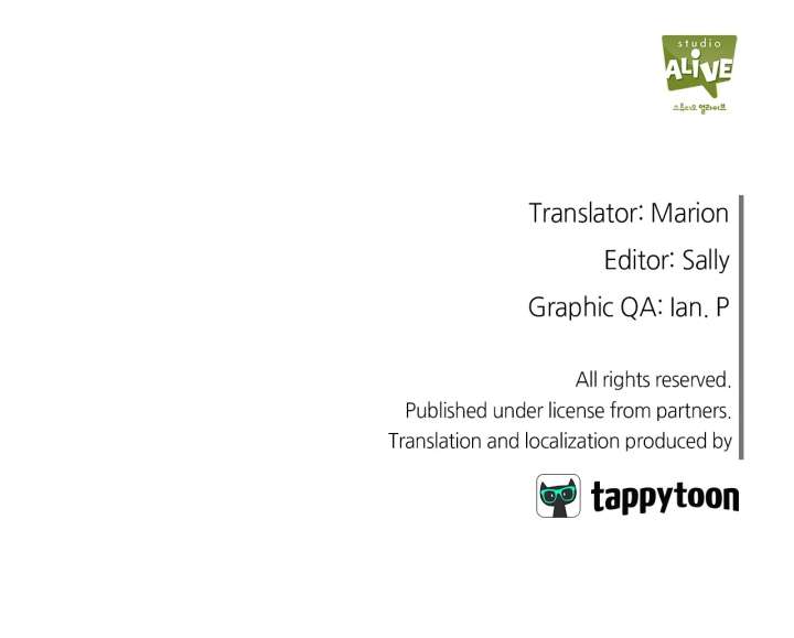 Enough with the Flirting Chapter 67 - Page 102