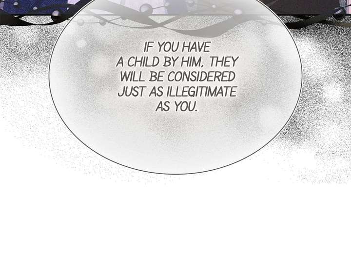 Enough with the Flirting Chapter 68 - Page 5