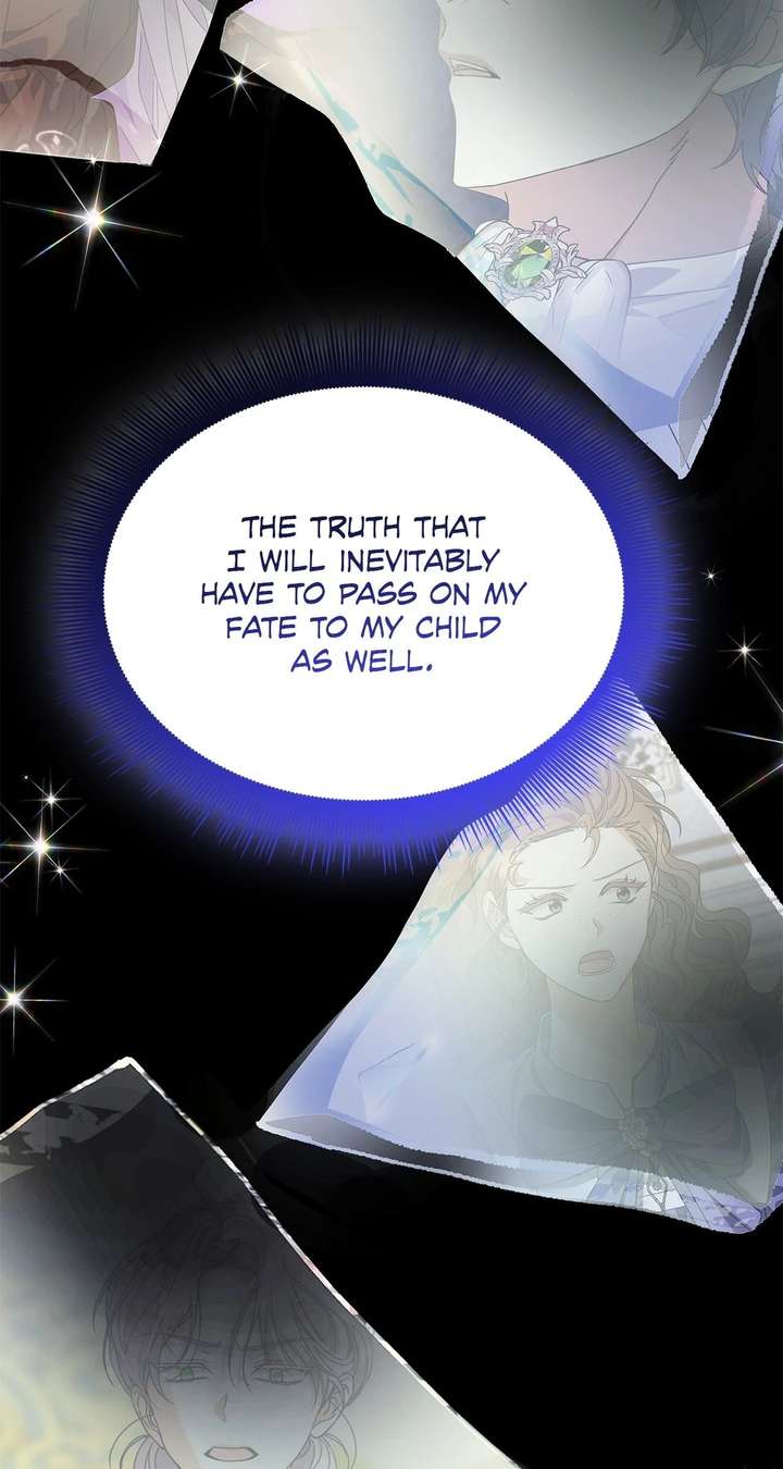 Enough with the Flirting Chapter 68 - Page 9