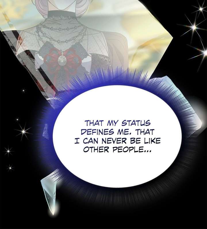 Enough with the Flirting Chapter 68 - Page 10