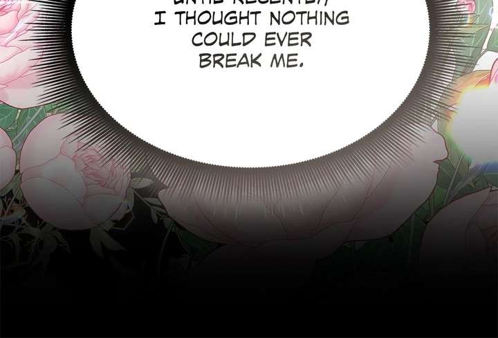 Enough with the Flirting Chapter 68 - Page 15