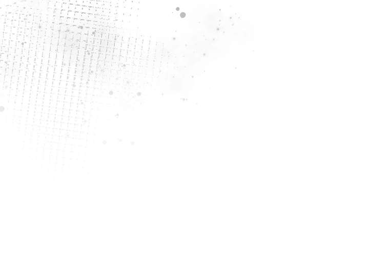 Enough with the Flirting Chapter 68 - Page 20