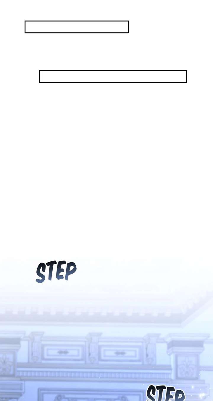 Enough with the Flirting Chapter 68 - Page 21