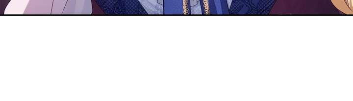 Enough with the Flirting Chapter 68 - Page 32