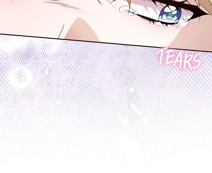 Enough with the Flirting Chapter 68 - Page 41