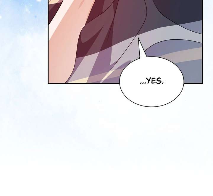 Enough with the Flirting Chapter 68 - Page 45