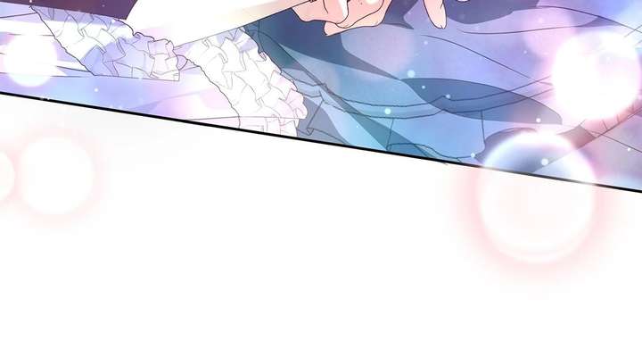 Enough with the Flirting Chapter 68 - Page 50