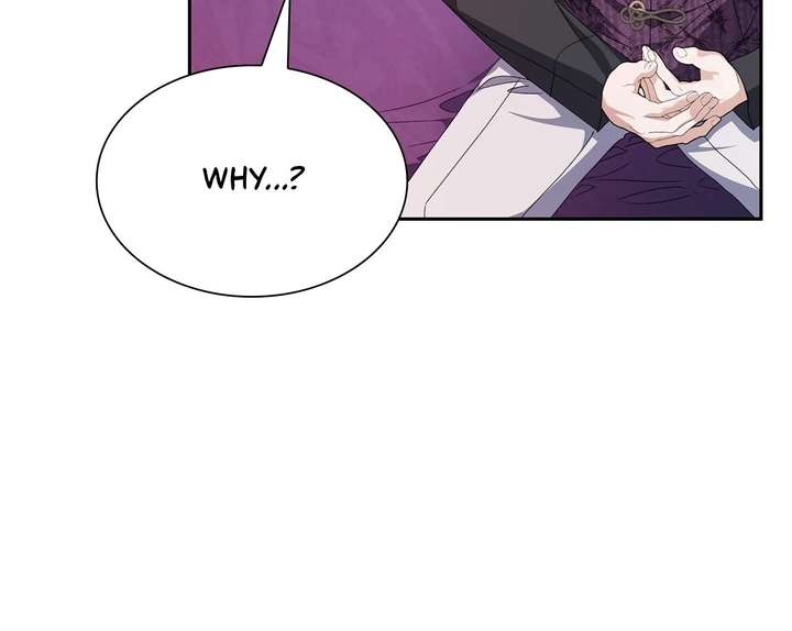 Enough with the Flirting Chapter 68 - Page 63