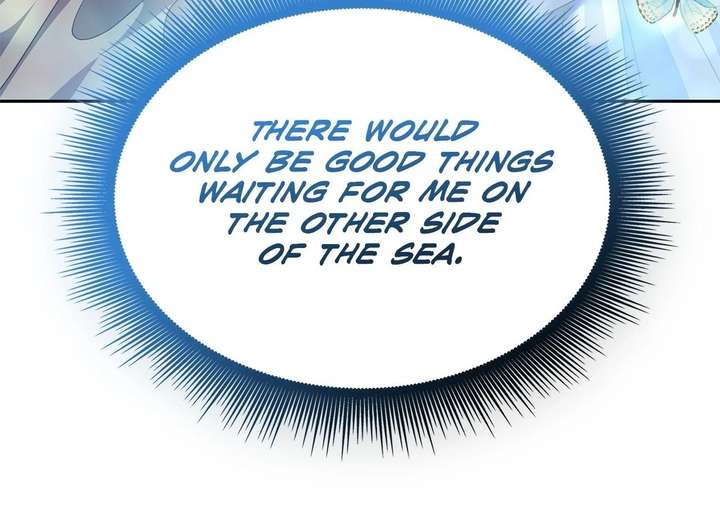 Enough with the Flirting Chapter 68 - Page 68