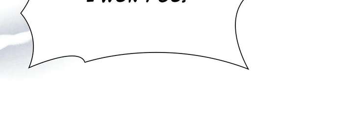 Enough with the Flirting Chapter 68 - Page 84