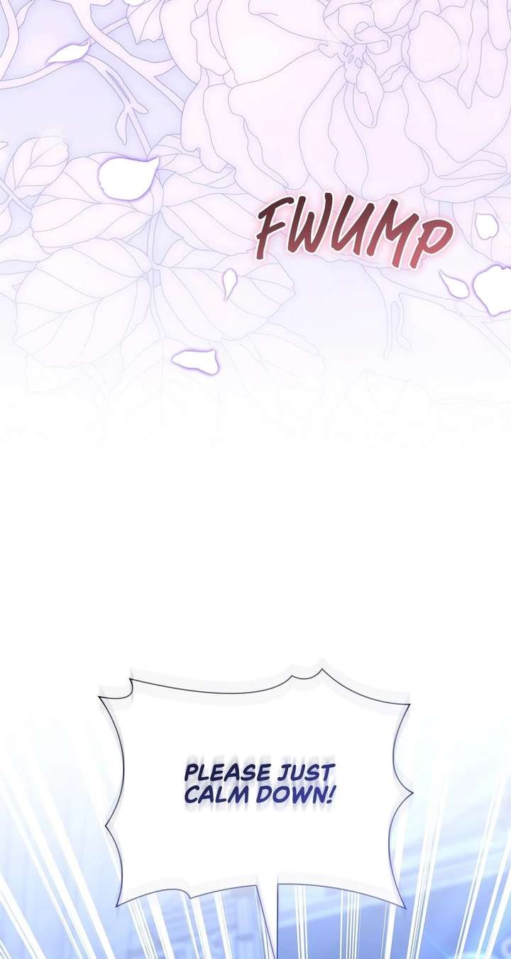 Enough with the Flirting Chapter 68 - Page 87