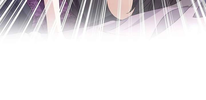 Enough with the Flirting Chapter 68 - Page 89