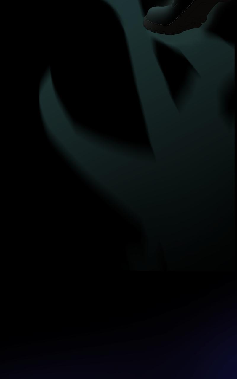 Enrolling in the transcendent Academy Chapter 0 - Page 11