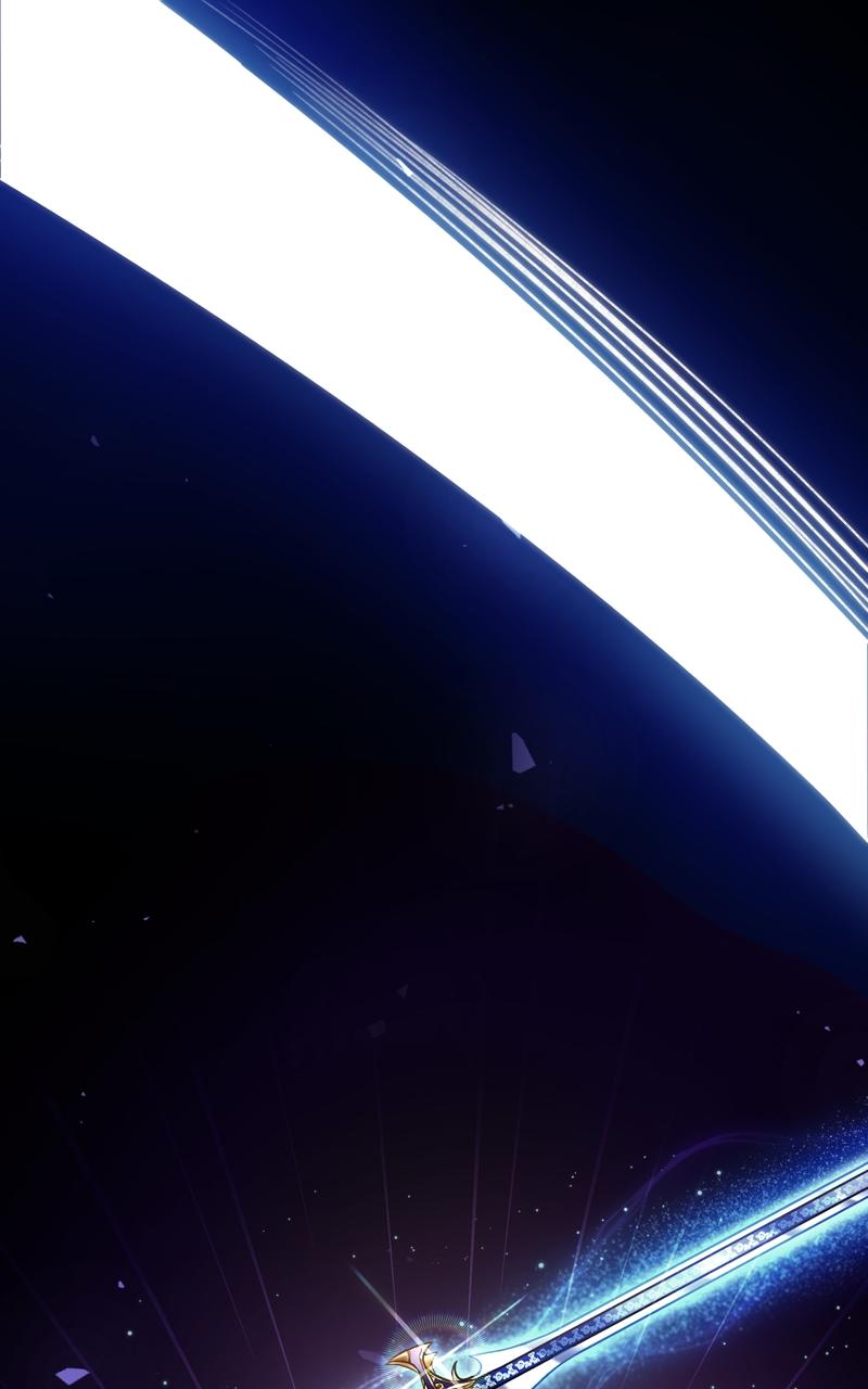 Enrolling in the transcendent Academy Chapter 0 - Page 13