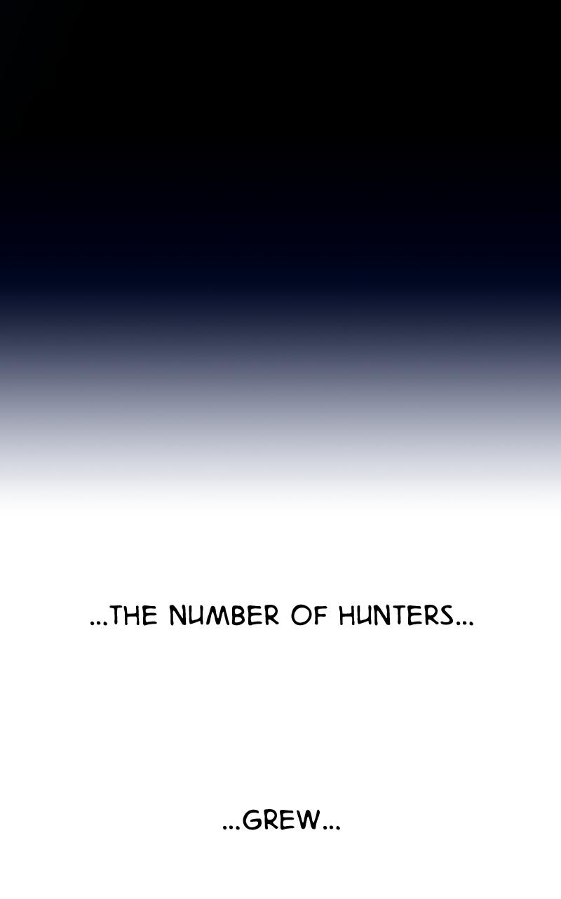 Enrolling in the transcendent Academy Chapter 0 - Page 19