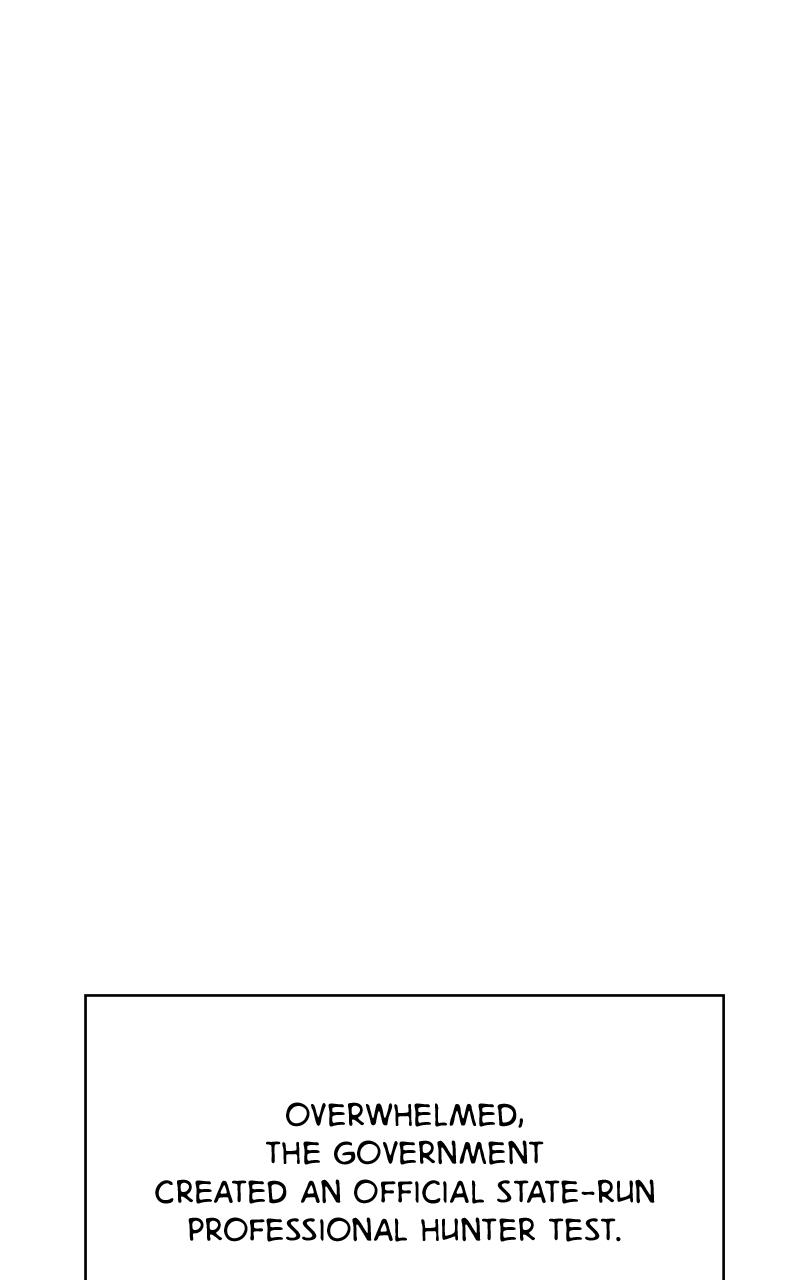 Enrolling in the transcendent Academy Chapter 0 - Page 28