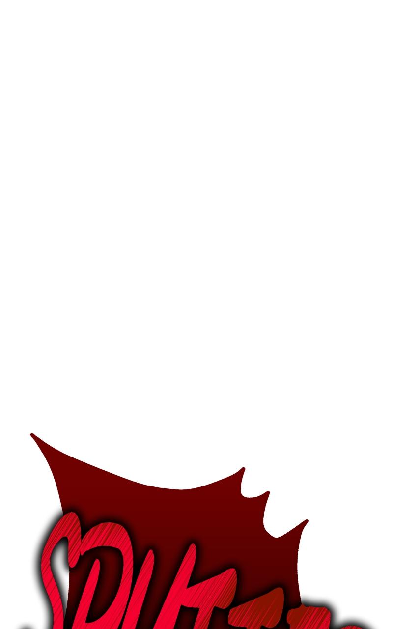 Enrolling in the transcendent Academy Chapter 0 - Page 35