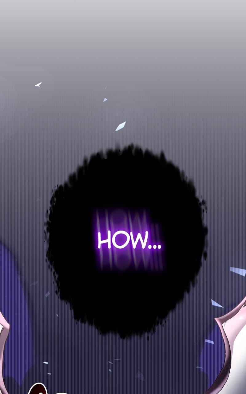 Enrolling in the transcendent Academy Chapter 0 - Page 37