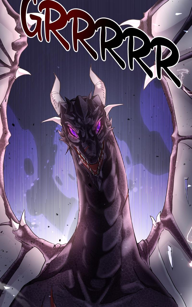 Enrolling in the transcendent Academy Chapter 0 - Page 38